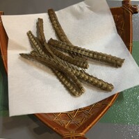 川越 いちのや - 
