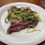 焼肉大門 - 