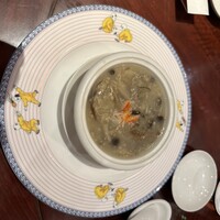 萬珍樓 本店 - 