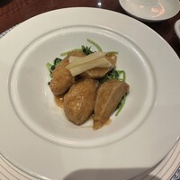 萬珍樓 本店 - 