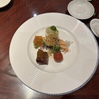 萬珍樓 本店 - 