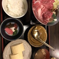 十二段家 本店 - 