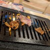 Tare Yakiniku Ushimero - 