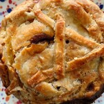 ザ ホール イン ザ ウォール - 