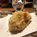 汐見 - 淡路島新玉ねぎ