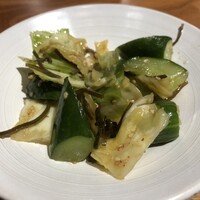 炭焼うな富士 名駅店 - 