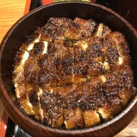 炭焼うな富士 名駅店 - 