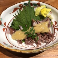 炭焼うな富士 名駅店 - 