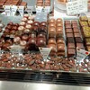 ラ・ピエール・ブランシュ 元町店