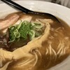 麺や 美風 戸越銀座店