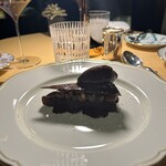 Il Ristorante - Niko Romito - 