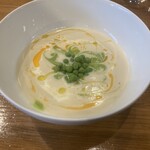 渡辺料理店 - 