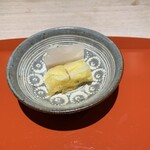 杦 - 香の物
