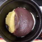 梅園 浅草本店 - 