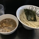 麺処グロース - 