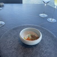 International cuisine subzero - 