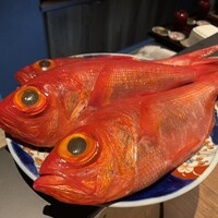 和食しんくろ - 
