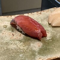 吉凰 はなれ - 鰹