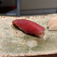 吉凰 はなれ - やま幸本鮪赤身