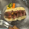 からだ想いの肉ダイニング鉄重