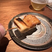 焼鳥 篠原 - 