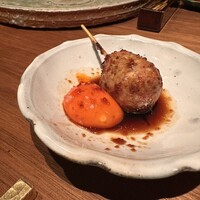 焼鳥 篠原 - 