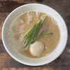 弘雅流製麺支店 麺 favori - 