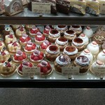 一夜城 ヨロイヅカ・ファーム - 