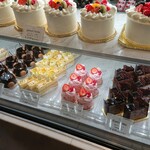 アテスウェイ - 