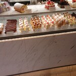 アテスウェイ - 