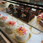 アテスウェイ - 