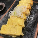 토로로토 사카나 치비마루 쇼우텐