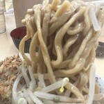 ラーメン荘 おもしろい方へ - 