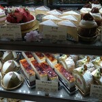 一夜城 ヨロイヅカ・ファーム - 