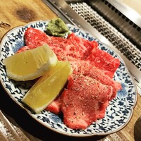 和牛料理 一石三鳥 - 