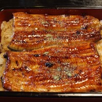 満寿家 -  満寿家 -