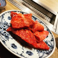 和牛料理 一石三鳥 - 