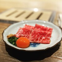 和牛料理 一石三鳥 - 