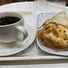 ヴィドフランス 青森店