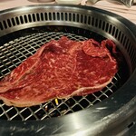 京の焼肉処 弘 - 