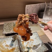 厳選焼鳥 一石三鳥 本店 - 