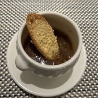 GINTO 池袋店 -  GINTO 池袋店 -