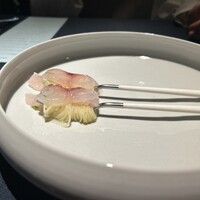 セルサルサーレ - 