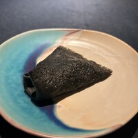 セルサルサーレ - 