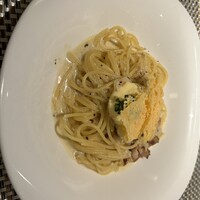 GINTO 池袋店 -  GINTO 池袋店 -