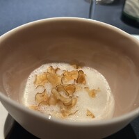 セルサルサーレ - 