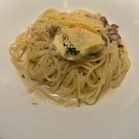 GINTO 池袋店 -  GINTO 池袋店 -