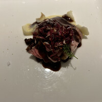 GINTO 池袋店 -  GINTO 池袋店 -