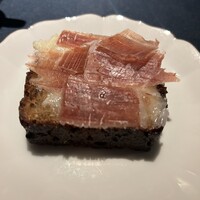 セルサルサーレ - 