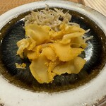 日本料理 とみ - 